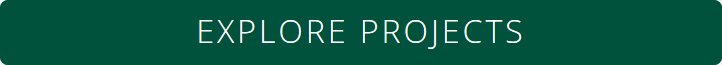 Explore projects button